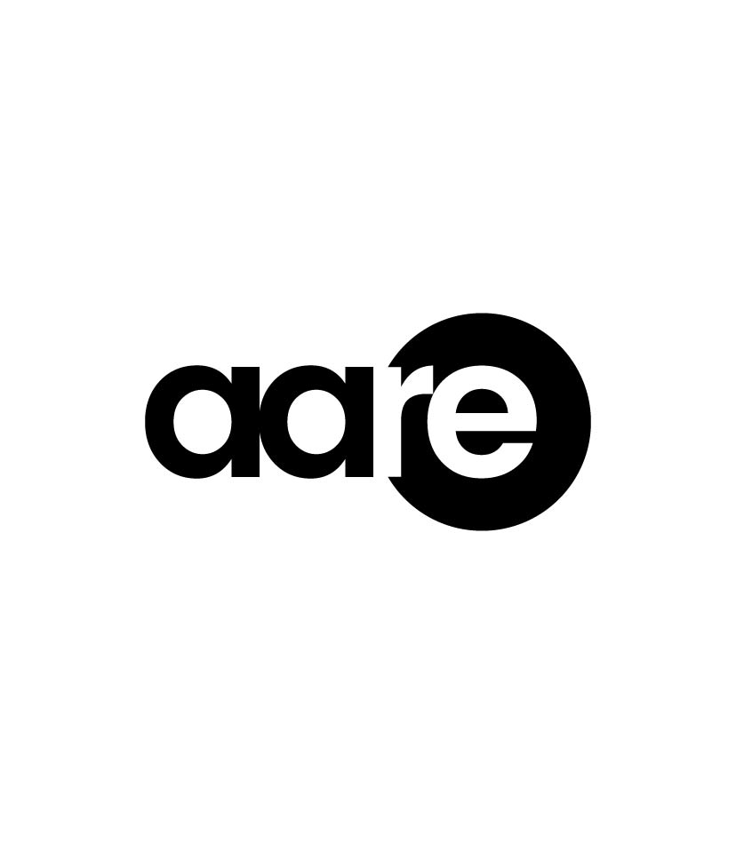 AARE - Real Estate: Commercial, Residential, Management, Syndication, Businesses logo