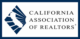 California_Association_of_Realtors_logo