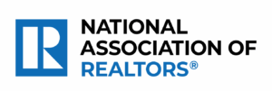 National_Association_of_REALTORS-01
