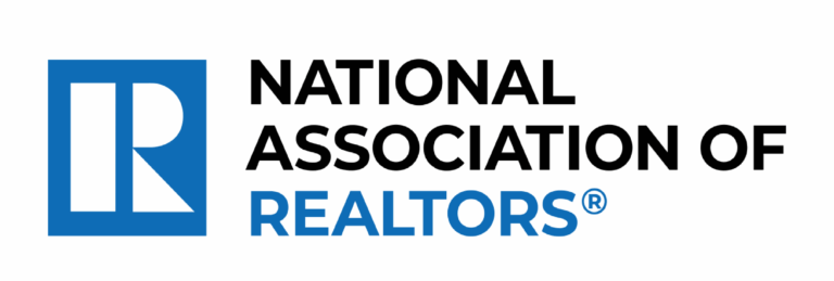 National_Association_of_REALTORS-01
