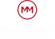 movement mortgage