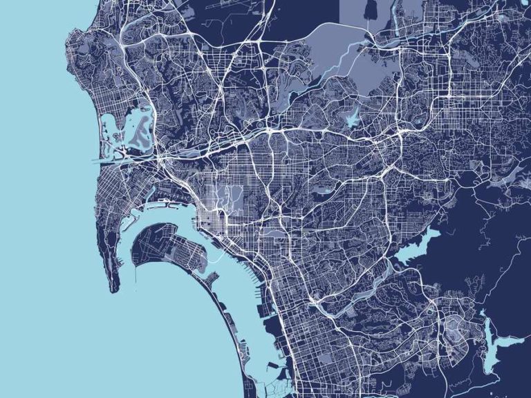 San-Diego-Map-Image1