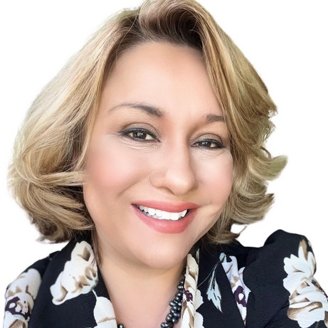 Alona Queral