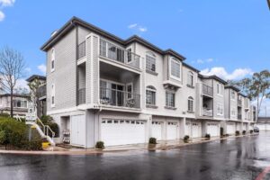 property management