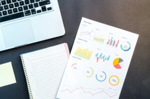 investor relations
