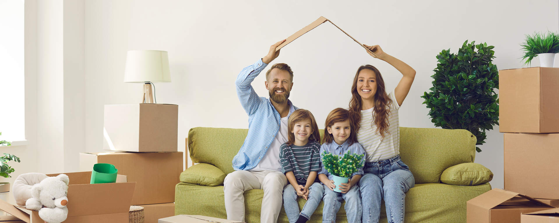 property management
