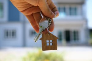 leasing your property with AARE