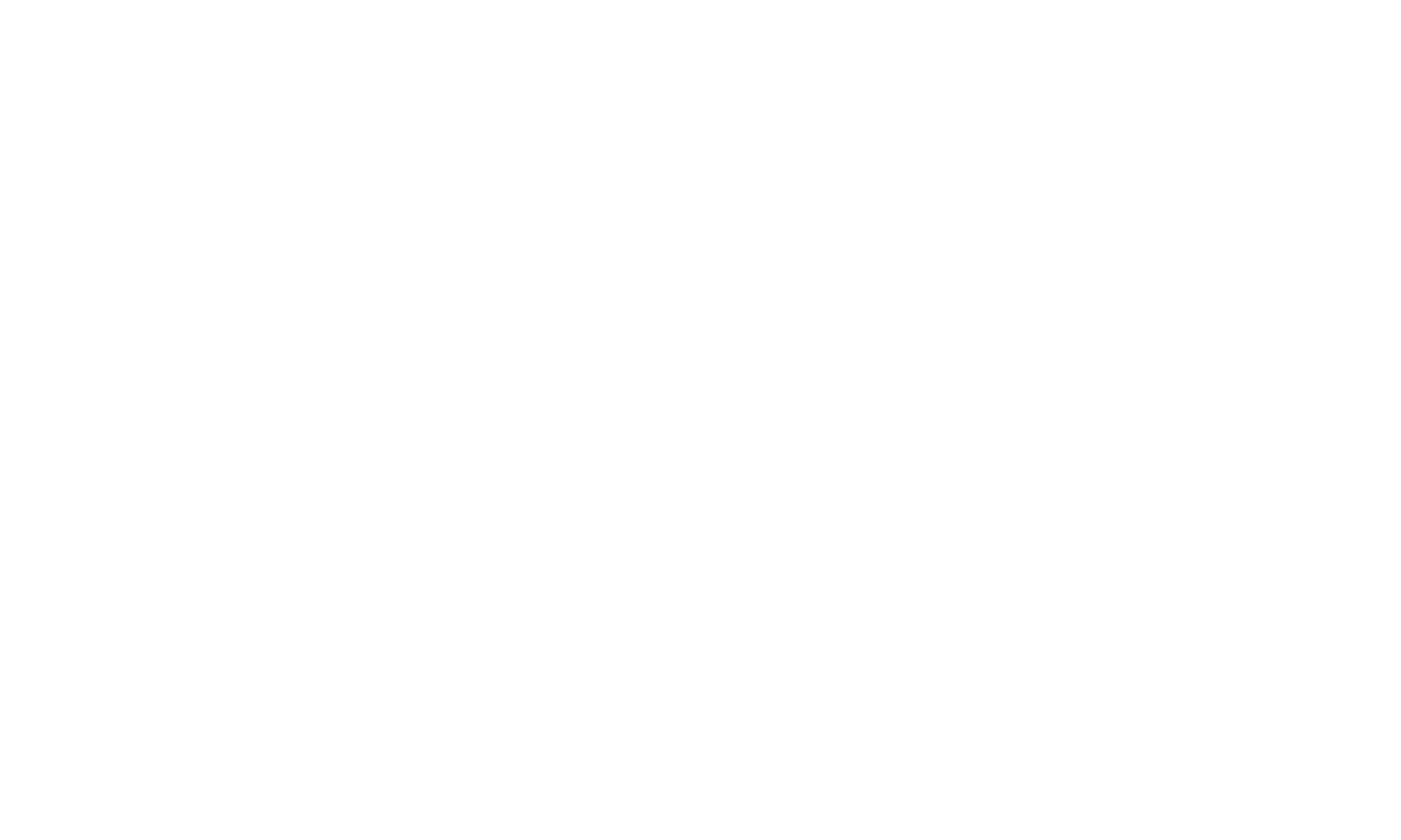 Copy of EHO realtor mls logo-01