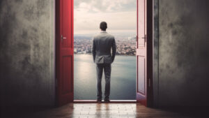 Mastering Real Estate Syndication Investment