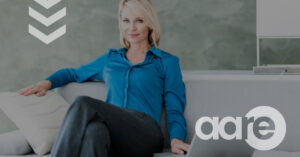 Build Your Real Estate Business Your Way!
