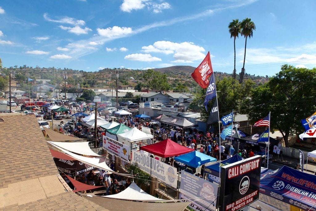 Spring-Valley-Tailgate-BBQ-Festival-2016-1024x682-1024x682