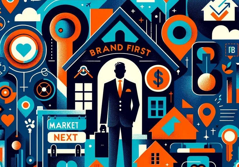 brand first market next article