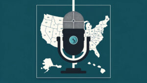sell-in-50-states
