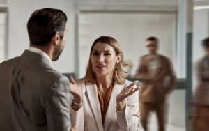 How to Handle Difficult Real Estate Agents