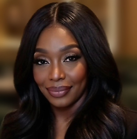 Queen Matthews