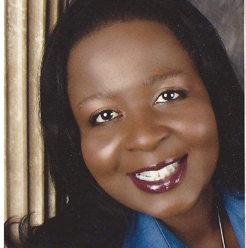 Aurelia Driver