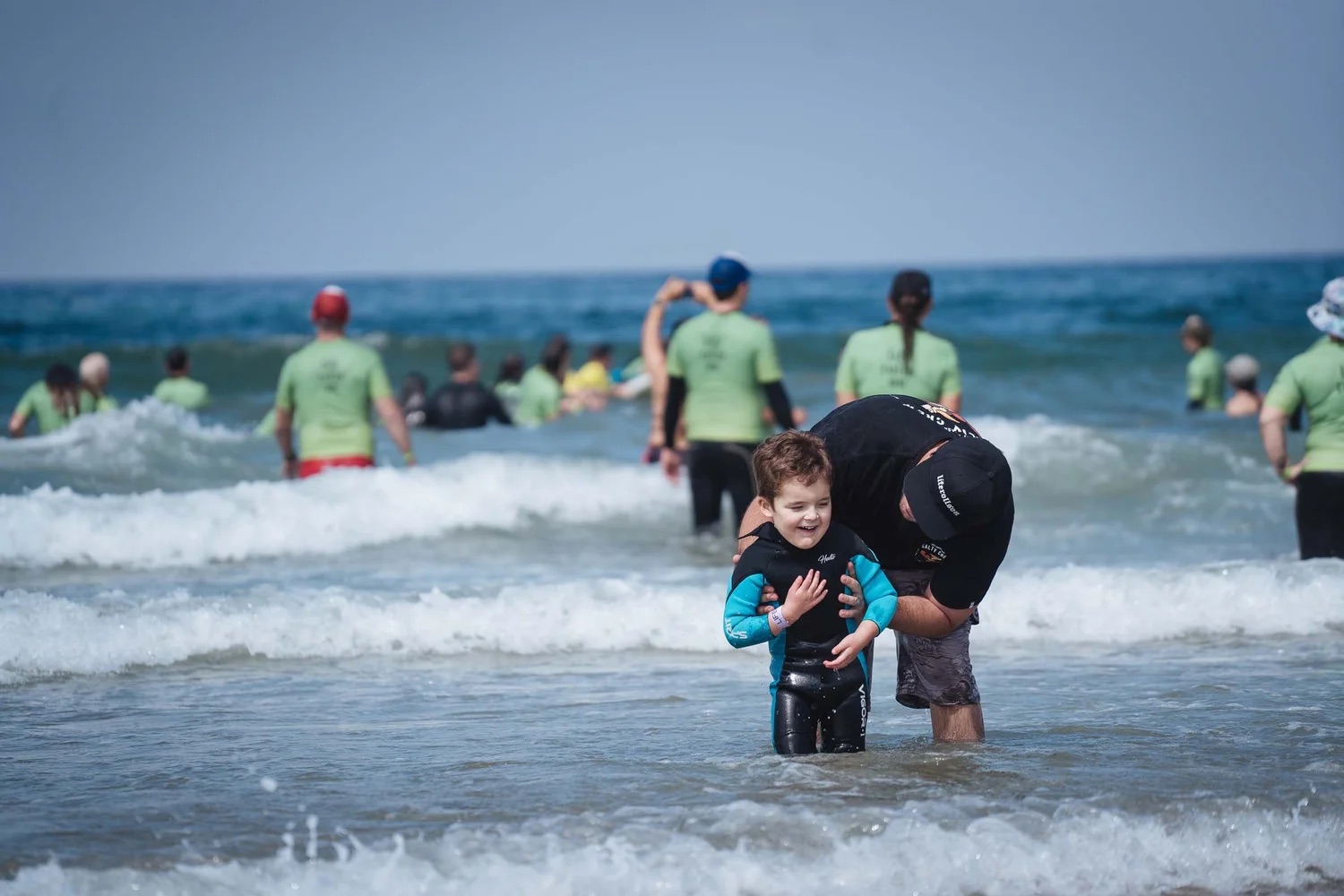 230923-LifeRollsOn-084