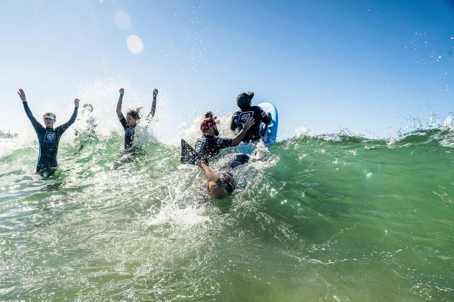 Albee+top+of+wave+LJ21+Cliff+199