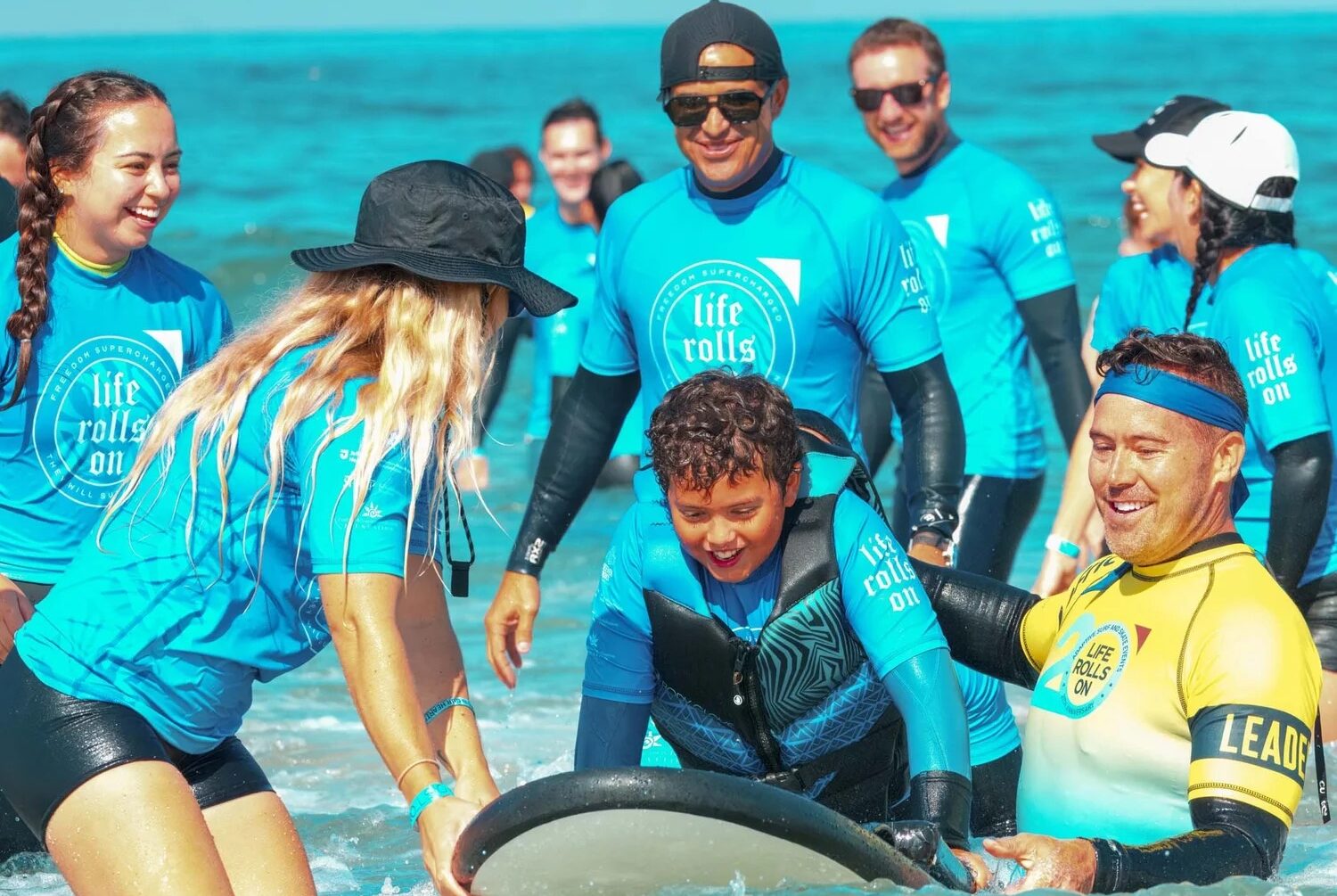 COUG1884-topaz-denoiseraw-sharpen