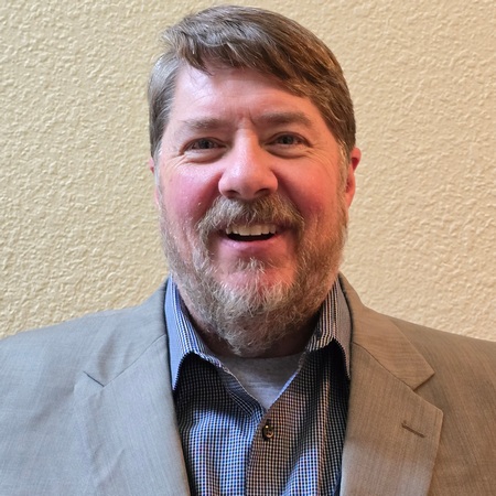jeff walker