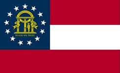 flag