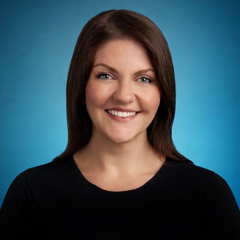 Melinda Collins