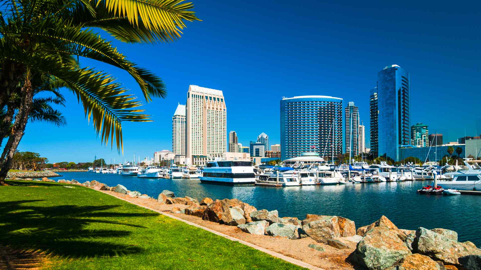 san diego homesellers