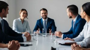 Why Ownership Matters: What Agents Miss When Their Brokerage Offers No Equity Path