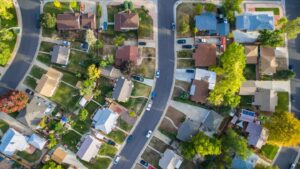 Community Spotlight: San Diego Neighborhoods Where Lifestyle and Long-Term Value Meet