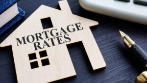Are Buyers Adjusting to 6%+ Mortgage Rates? What the 2026 Market Is Teaching Us