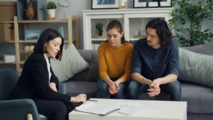 Should You Buy Now or Wait? A Practical Guide for Real Estate Decisions in a Shifting Market