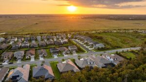 More Inventory, More Choices: How Sellers Can Stand Out in a More Balanced Housing Market