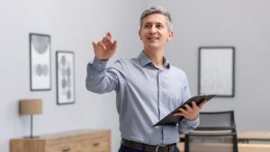 Low Appraisal, High Stakes: What Buyers and Sellers Can Do Next