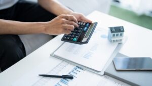 Assumable Mortgages Explained: When a Low Existing Rate Can Help Sell a Home