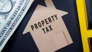 Can San Diego Homeowners Transfer Their Property-Tax Base? A Practical Proposition 19 Overview