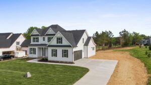More Than Property Ownership: How AARE’s Integrated Real Estate Model Is Designed to Create Value