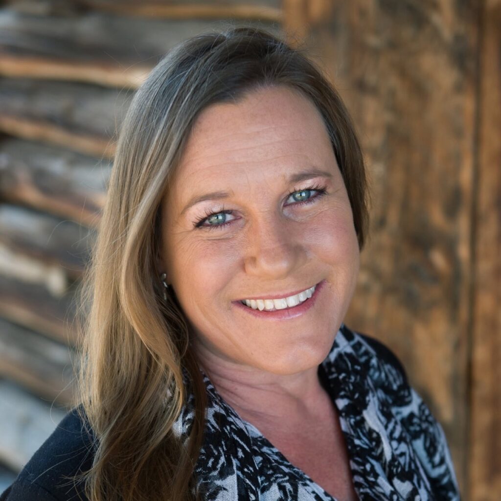 Erin Hoover