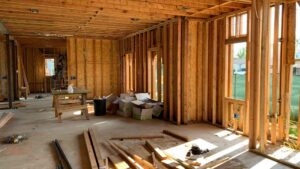 Builder Incentives Can Be Valuable—But Buyers Should Compare the Full Deal