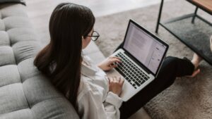 Thinking About a Second Home? Calculate More Than the Mortgage