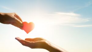 Purpose-Driven Investing: How Generous Capitalism® Shapes AARE’s Long-Term Vision