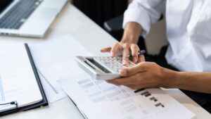 What Is a REIT—and How Does AARE’s Real Estate Platform Fit Into the Picture?