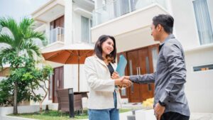 farming for listings