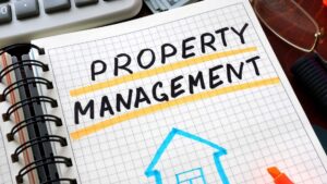 Can Gemini Help Manage a Rental Property? Practical AI Uses for Property Owners and Real Estate Professionals