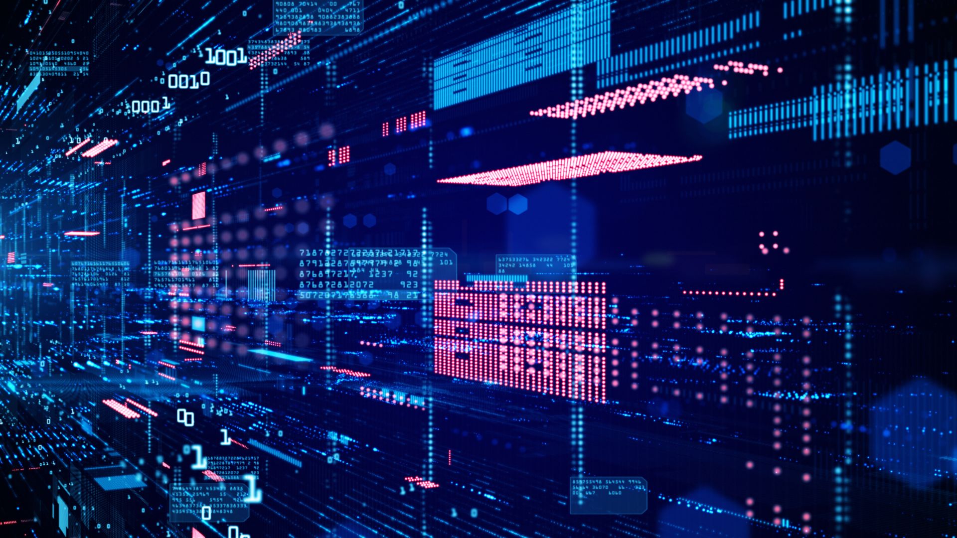database