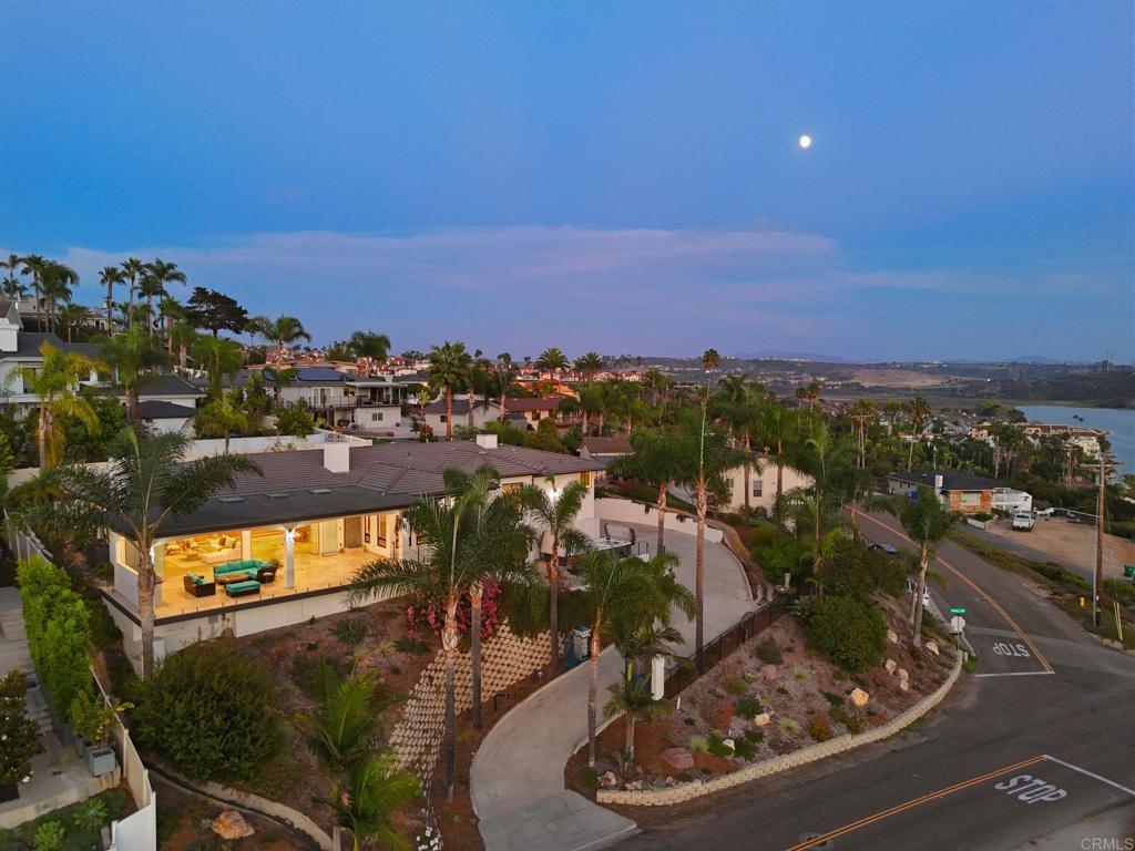 4444 Adams St, Carlsbad, CA 92008 36