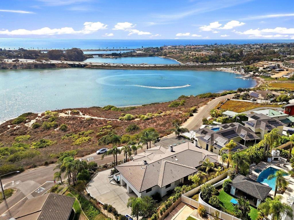 4444 Adams St, Carlsbad, CA 92008 37