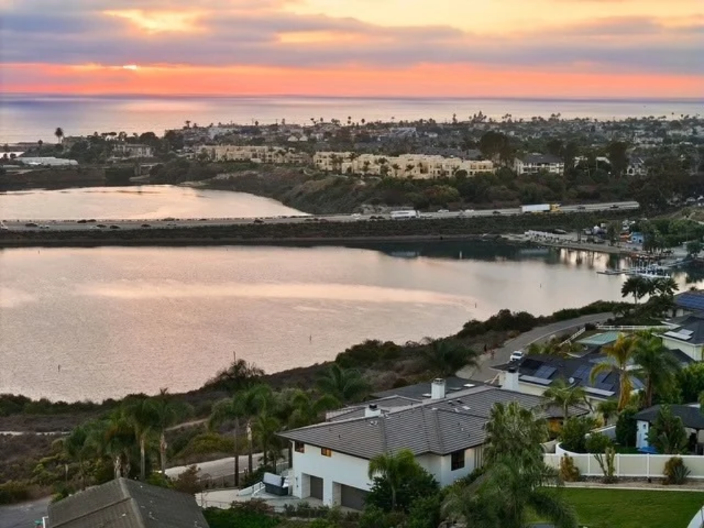 4444 Adams St, Carlsbad, CA