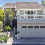 5031 Corkwood Irvine