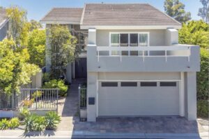 5031 Corkwood Irvine