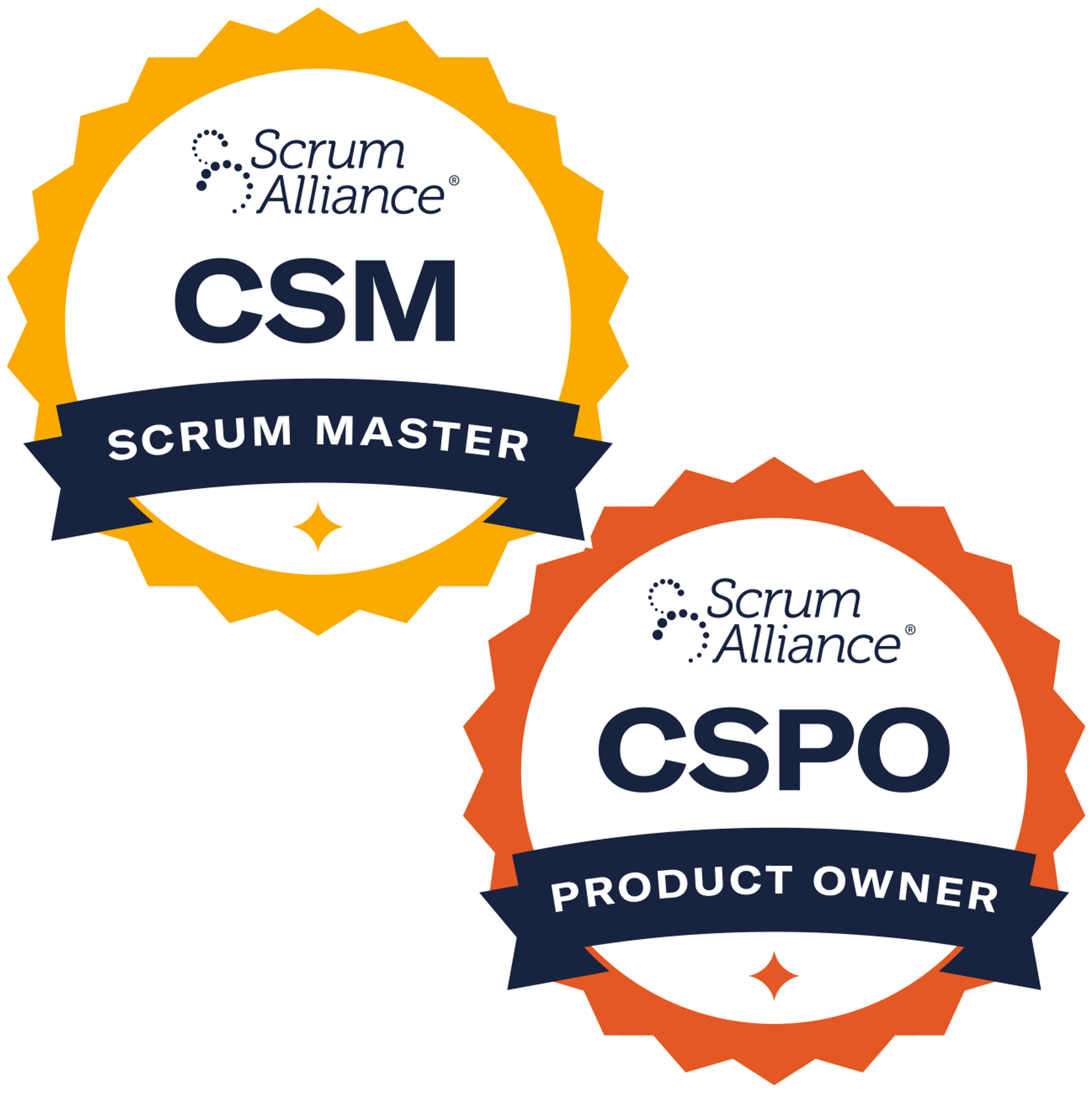 CSMCSPO